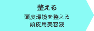 整える