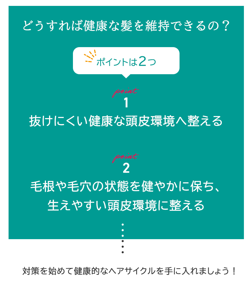 PAシャンプーEX