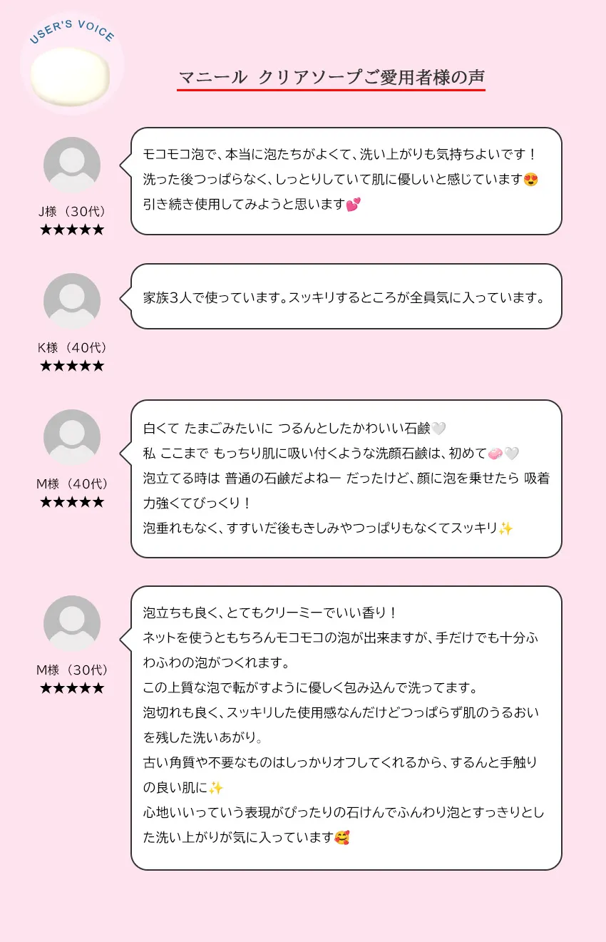 レビュー