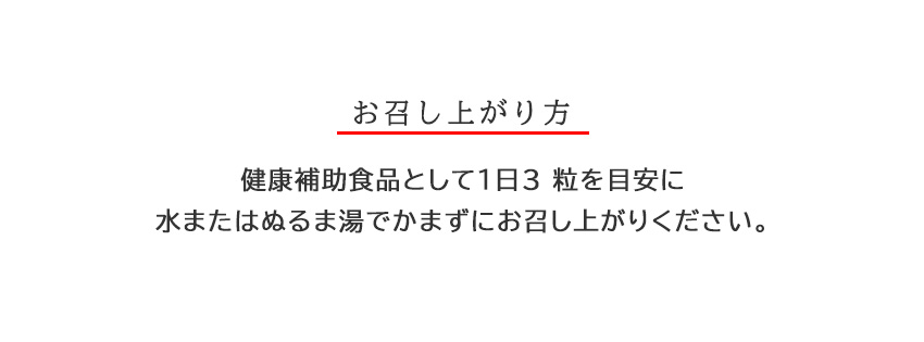 内容量