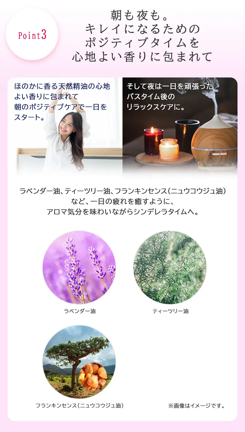 スアビスヴェールモイスチャークリーム50g 追加詳細情報