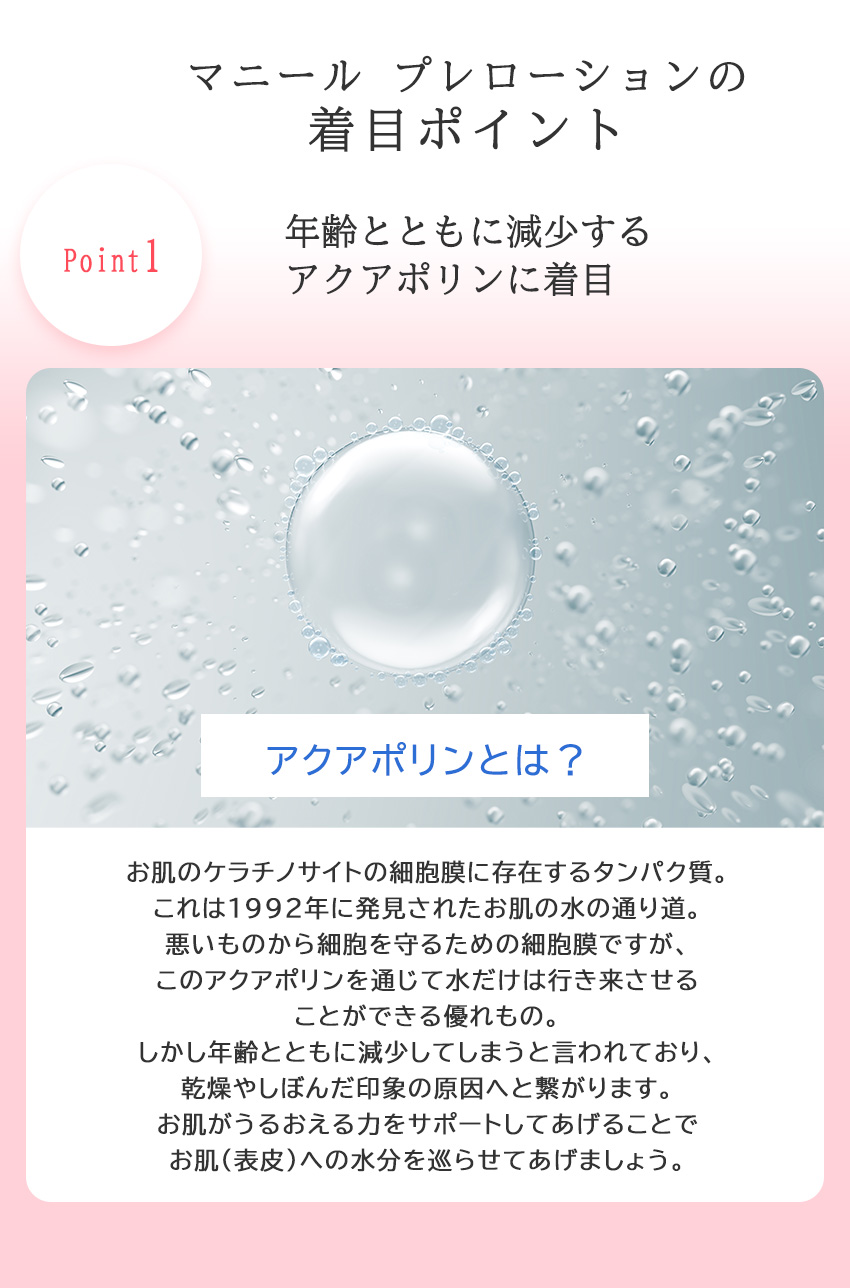 Point
