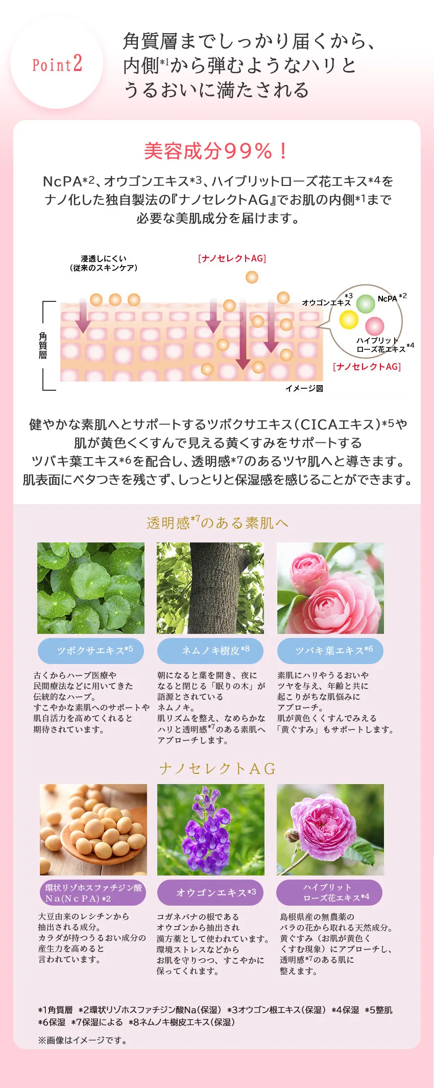 マニール プレローション 120mL | MANIER PRE LOTION