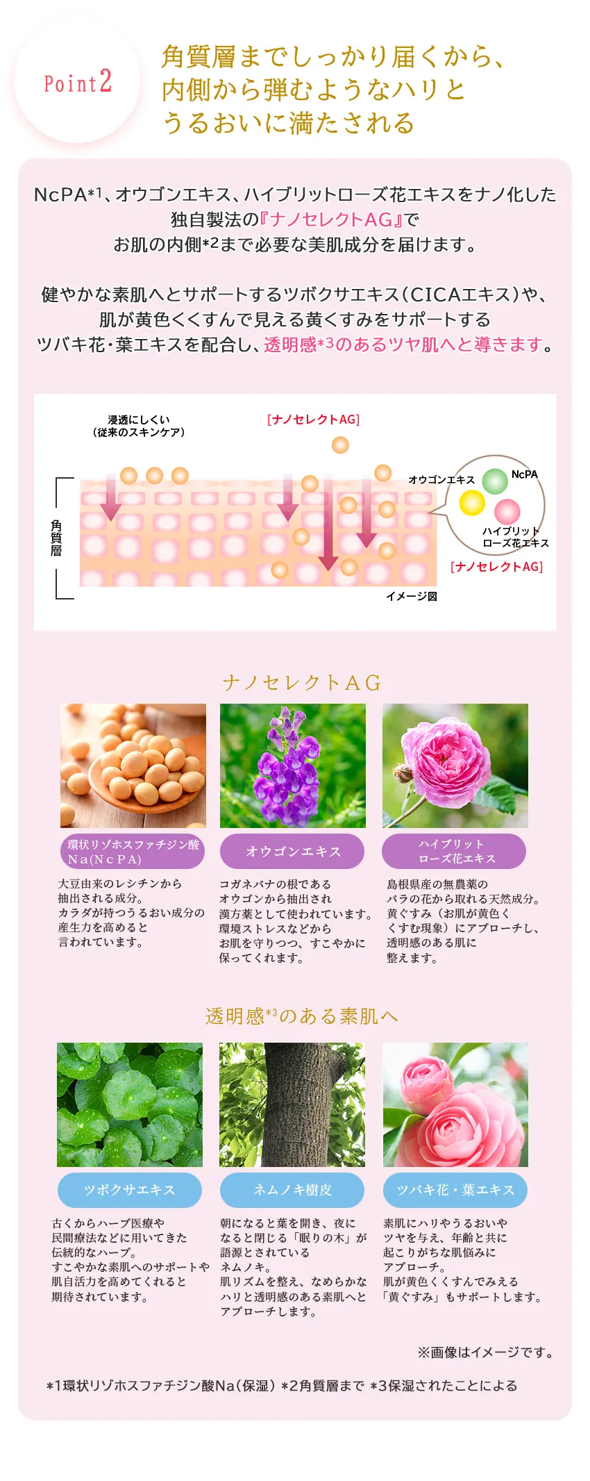 オールインワンジェル「ラッピングジェルr」