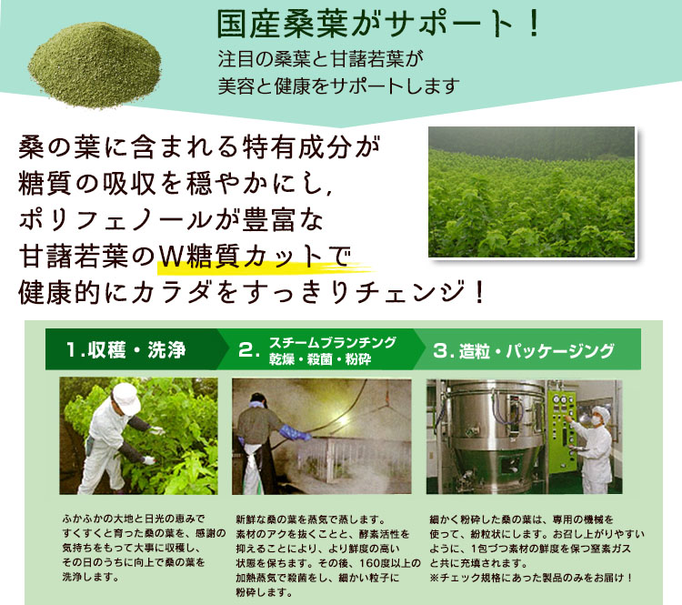 酵素109種の植物発酵エキス