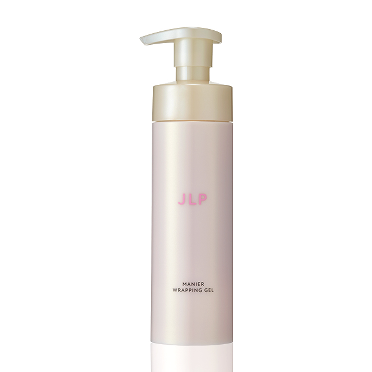 マニール ラッピングジェル 100g 2本セット マニール ラッピングジェルr 100g | MANIER WRAPPING GEL