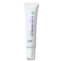 スピラコレッタ UVトリートメントミルク WTSP