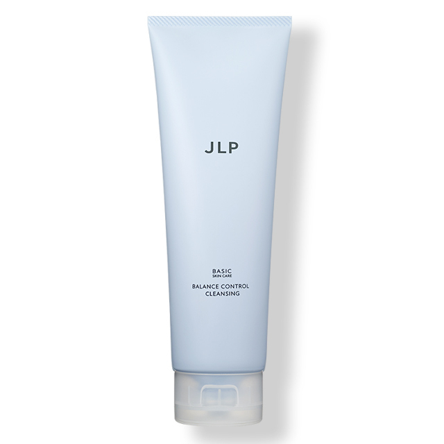 バランスコントロールクレンジング