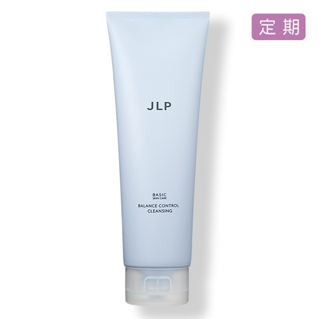 バランスコントロールクレンジング