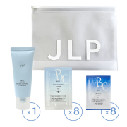 【新品未使用最安値】残り２個　コナピディル　トライアルキット E2161_l.jpg