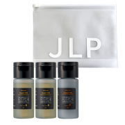 スアビスヴェール ボディケアキット 6-7