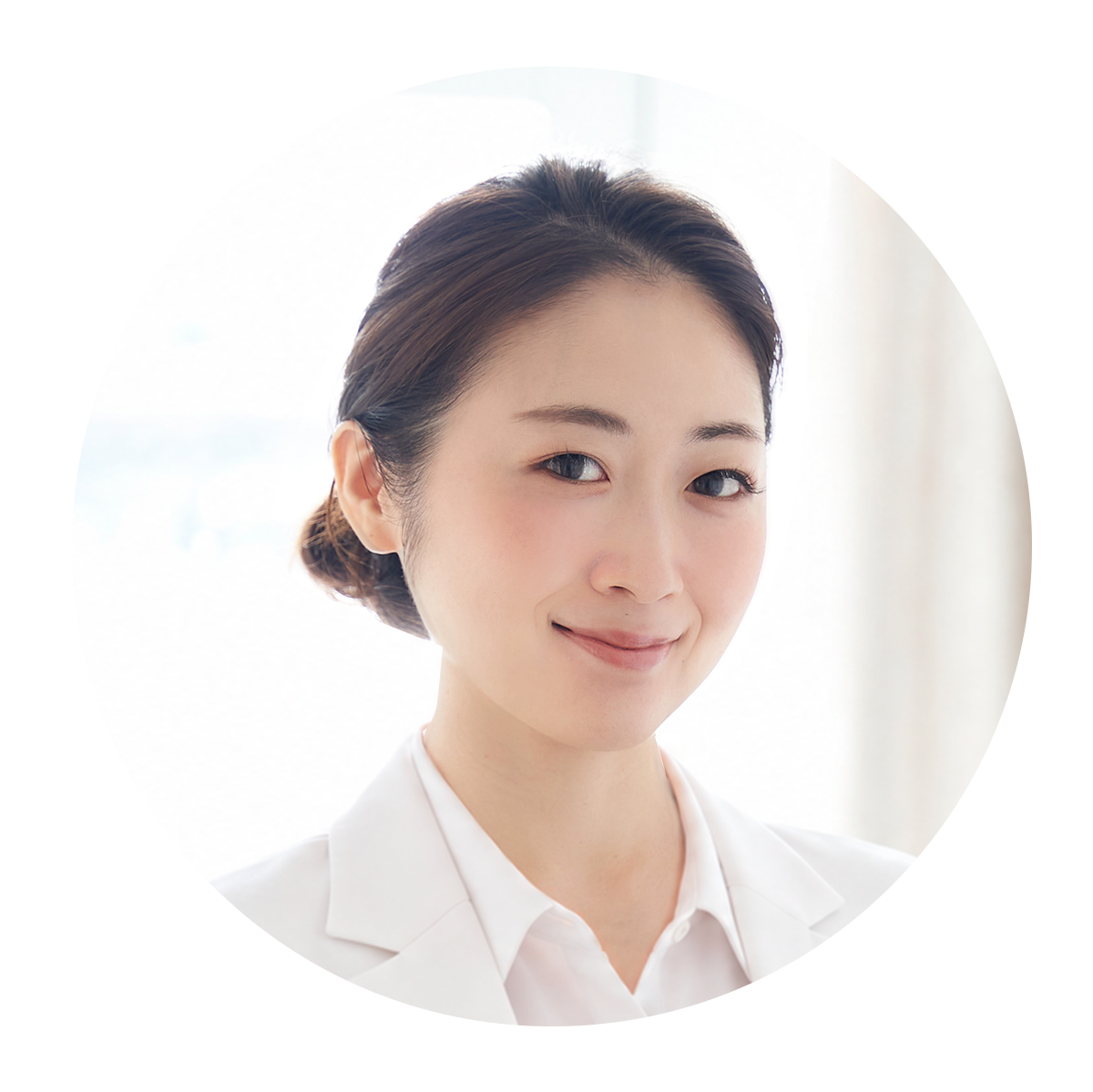 監修者 内田やえ